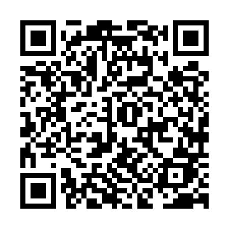 QR code for NC85PJ