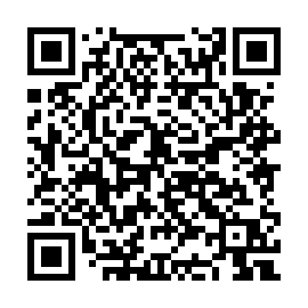 QR code for NC85QP