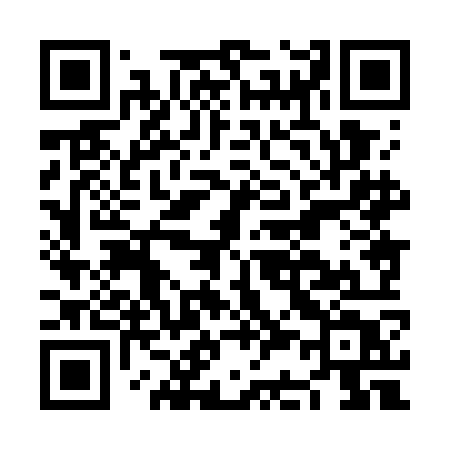 QR code for NC87OT
