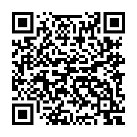 QR code for NC88IK