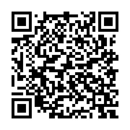 QR code for NC89NU