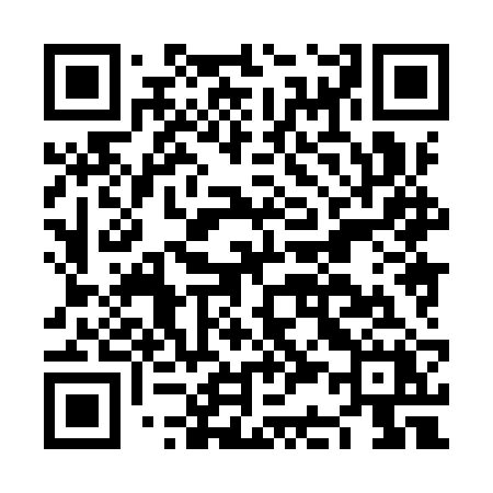 QR code for NC89RX