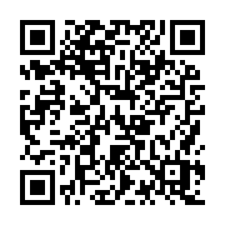 QR code for NC89WT