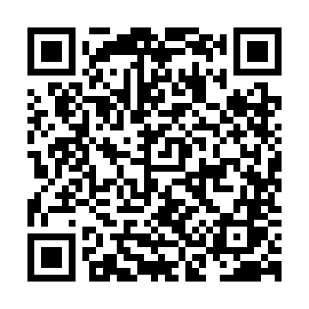 QR code for NC93NS