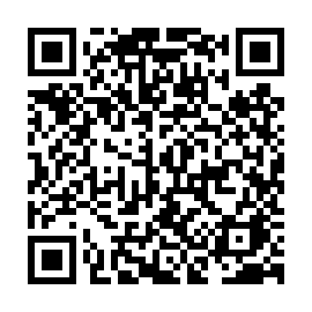 QR code for NC94ZA