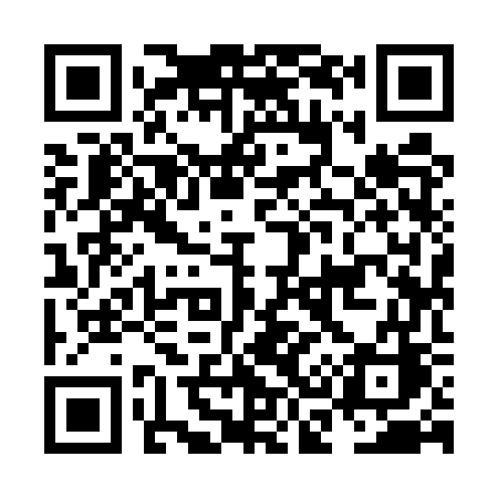 QR code for NC95WC