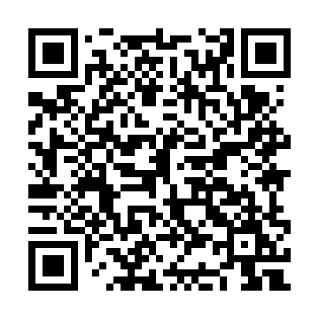 QR code for NC96XM