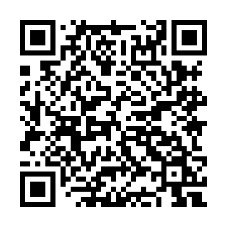 QR code for NC98JN