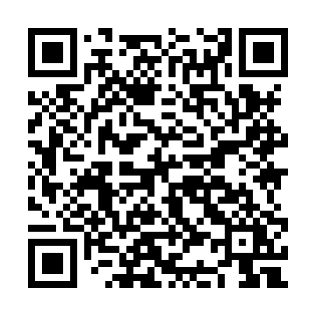 QR code for NC98PY