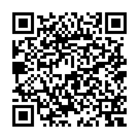 QR code for NCA5121