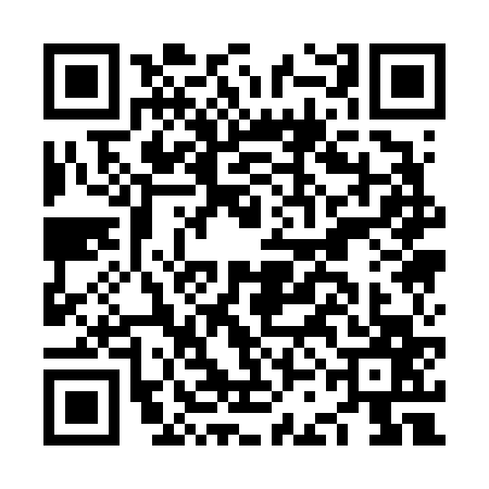 QR code for NCA6678