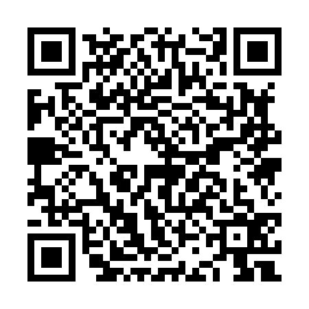 QR code for NCA8367