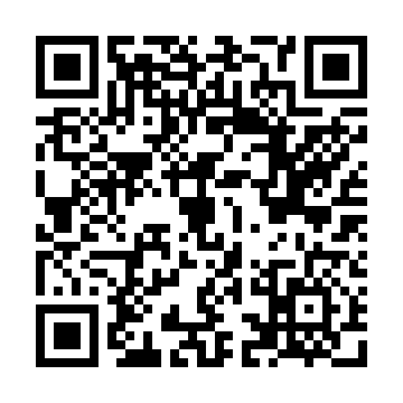 QR code for NCB2167
