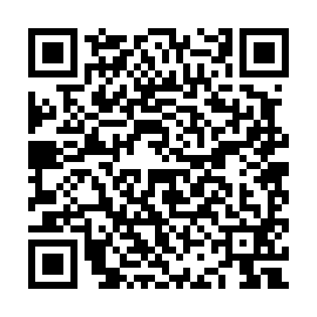 QR code for NCB4924