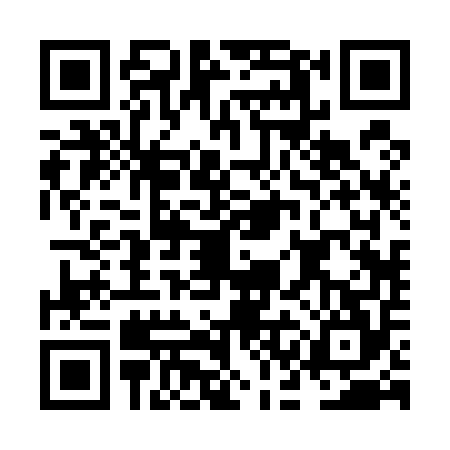 QR code for NCB5540