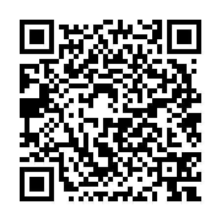 QR code for NCB6346