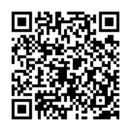 QR code for NCB6764