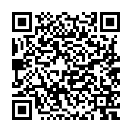 QR code for NCB9634