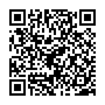 QR code for NCC0103