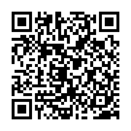 QR code for NCC3607