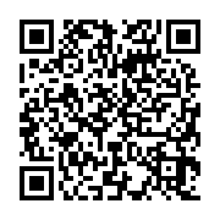 QR code for NCC9333