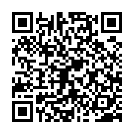 QR code for NCD5682