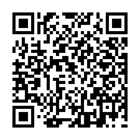 QR code for NCE2520