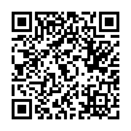 QR code for NCE4003