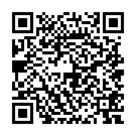 QR code for NCE5081
