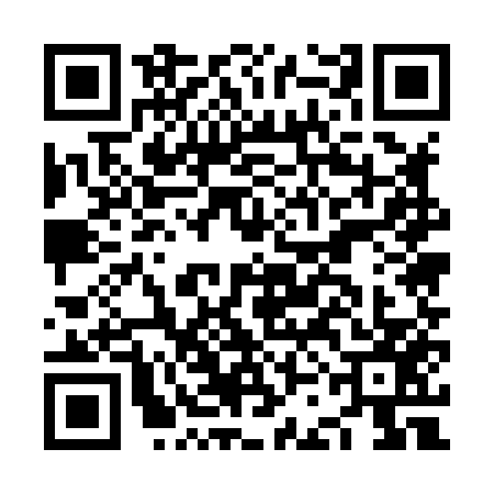 QR code for NCE8578