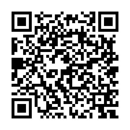 QR code for NCE8617