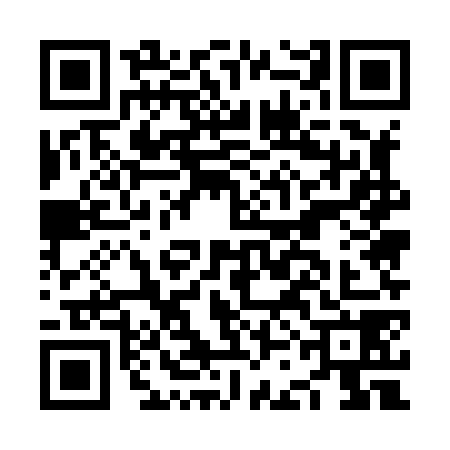 QR code for NCE8784
