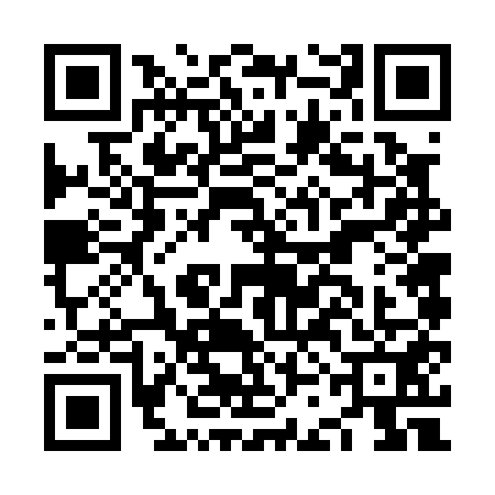 QR code for NCF0519