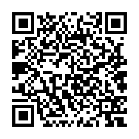 QR code for NCF1362
