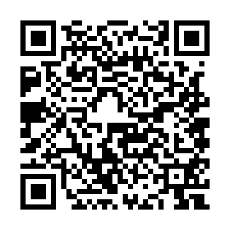 QR code for NCF1501
