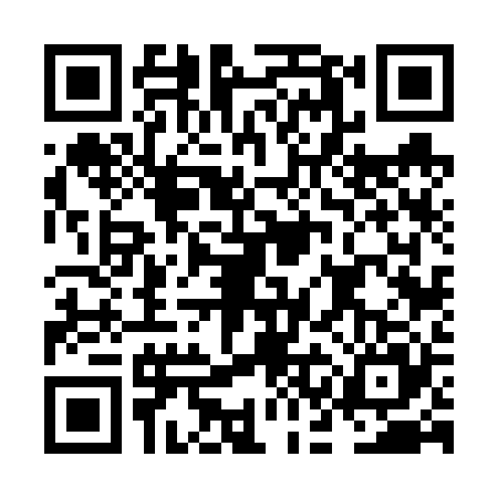 QR code for NCF6259