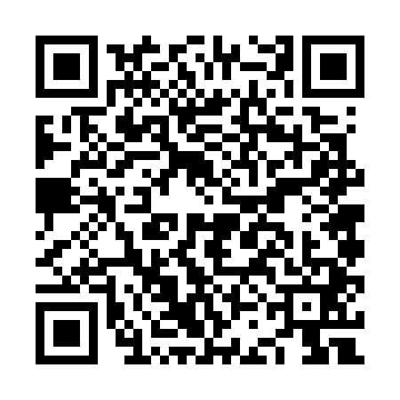 QR code for NCF7419
