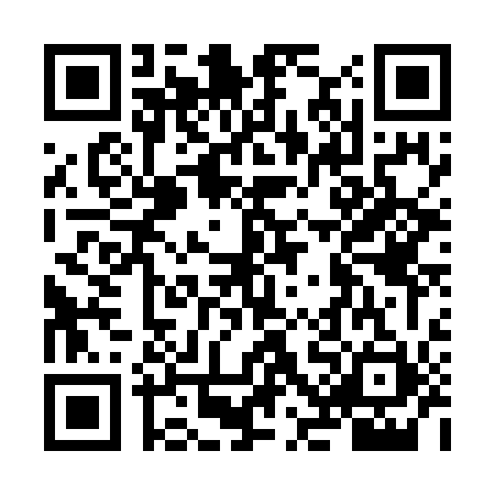 QR code for NCF7513