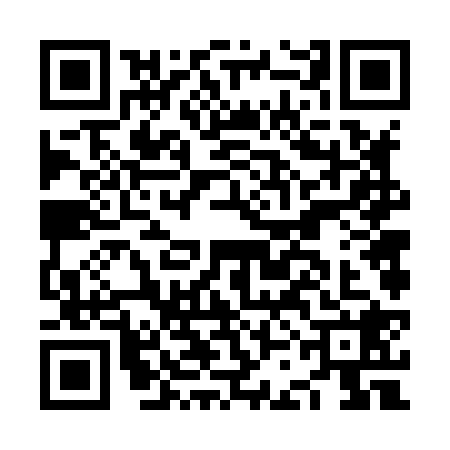 QR code for NCF8289