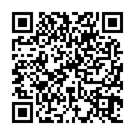 QR code for NCF9209