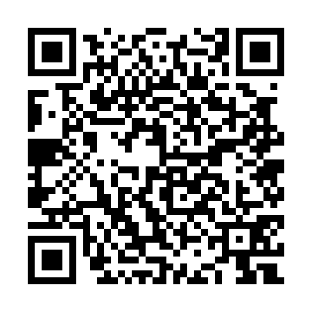 QR code for NCG0718