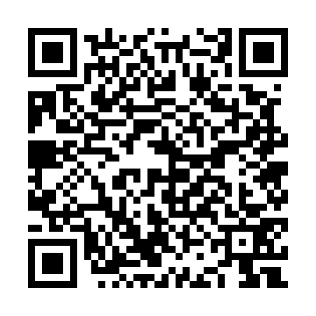 QR code for NCG5733