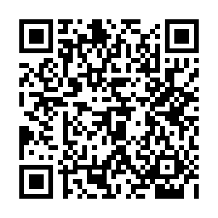 QR code for NCH0017