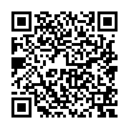 QR code for NCH1005