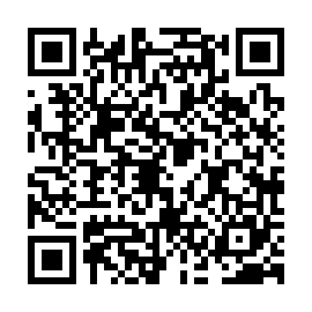 QR code for NCH3654