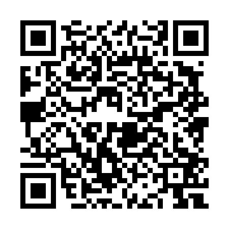 QR code for NCH4033