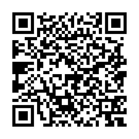 QR code for NCH5700
