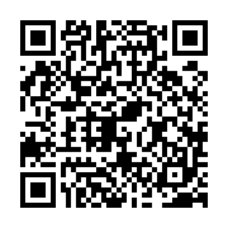 QR code for NCH5976