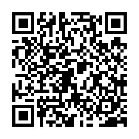 QR code for NCH6658