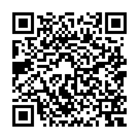 QR code for NCH7534